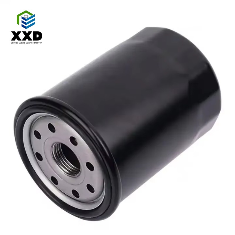 16510-87J00 Масляный фильтр дл – обзор и цена Oil Filter