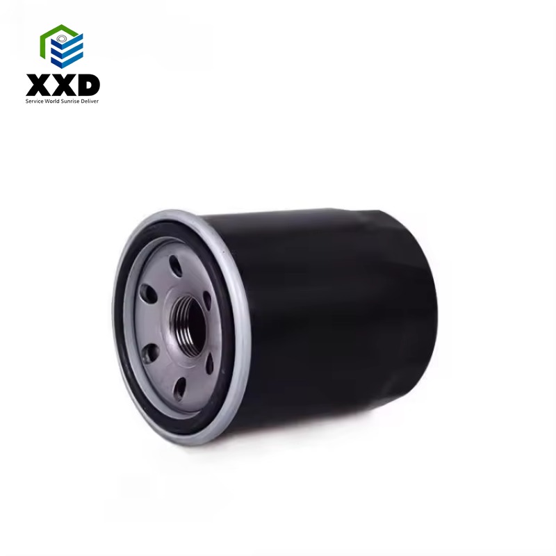 16510-87J00 Масляный фильтр дл – обзор и цена Oil Filter