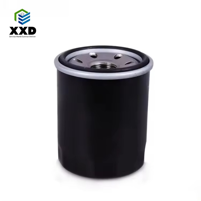 16510-87J00 Масляный фильтр дл – обзор и цена Oil Filter